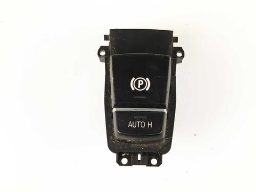 Used Switch Switch BMW X4 (F26) xDrive 30 d (258 hp) 34288645 34288645