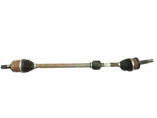 Used Right front driveshaft HYUNDAI i10 III (AC3, AI3) 1.0 MPi (67 hp) 30793744