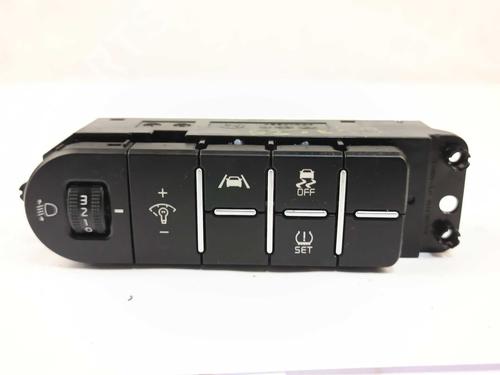 Comutador KIA XCEED (CD) 1.0 T-GDI | BP31838096I30 - Image 1