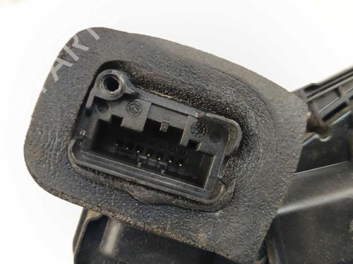 Front left lock SEAT LEON ST (5F8) 1.4 TGI | BP36239141C98 - Image 4