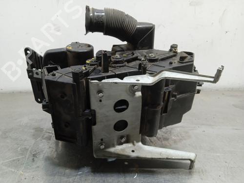 Andre PIAGGIO PORTER Bus  | BP17629686O1 
