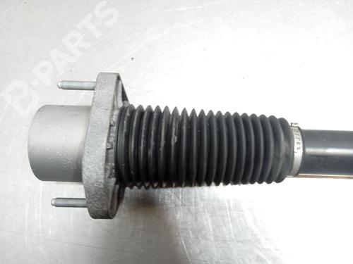 Left rear shock absorber LAND ROVER RANGE ROVER SPORT II (L494) 3.0 TDV6 4x4 | BP11960199M18 