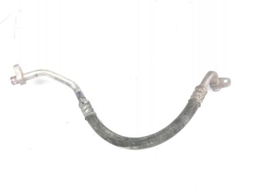 Used AC pipe AC pipe PEUGEOT 3008 I MPV (0U_) 1.6 HDi (112 hp) 23090203 23090203