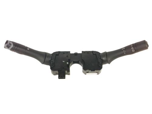 Used Switch Switch RENAULT FLUENCE (L3_) 1.5 dCi (L30S) (90 hp) 40506899 40506899