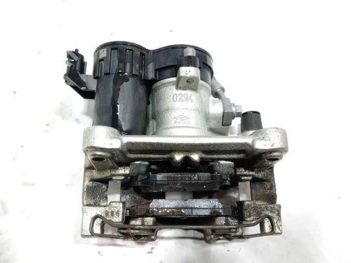 Right rear brake caliper FORD FOCUS IV (HN) 1.0 EcoBoost | BP23503354M106 - Image 2