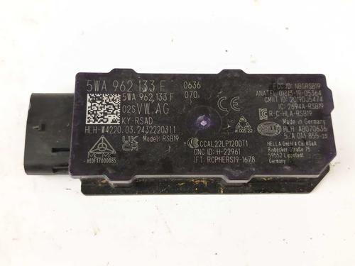 electronic-module-cupra-formentor-km7-kmp-2020-34194786 main image