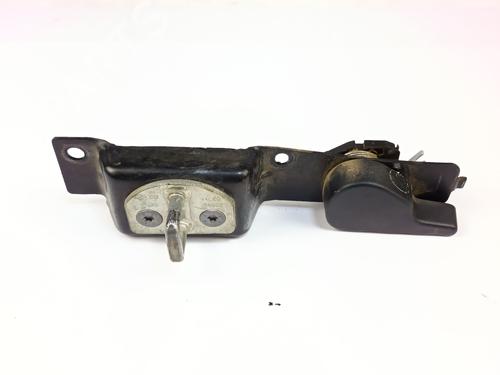 Maniglia interna Maniglia interna RENAULT KANGOO / GRAND KANGOO II (KW0/1_) 1.5 dCi 75 (KW07, KW10, KW04) (75 hp) 35794318 35794318