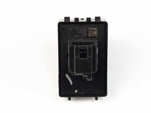 Right front window switch RENAULT AUSTRAL TCe 140 (HGMF) | BP34634711I26 - Image 2