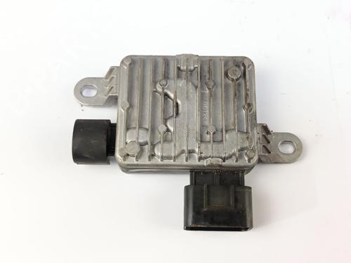 Used Other Other HYUNDAI i30 (PDE, PD, PDEN) 1.0 T-GDI (120 hp) 36112636 36112636