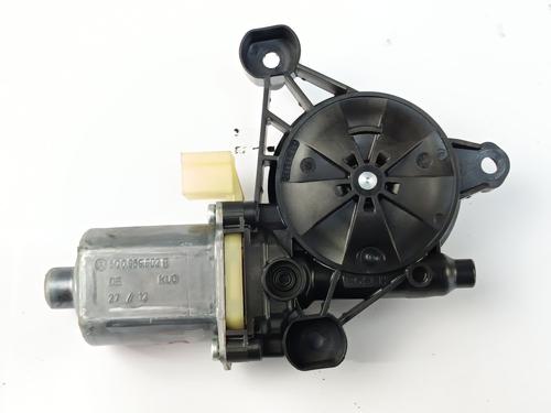 Left front window motor AUDI A3 (8V1, 8VK) 2.0 TDI | BP34634543E21 - Image 2