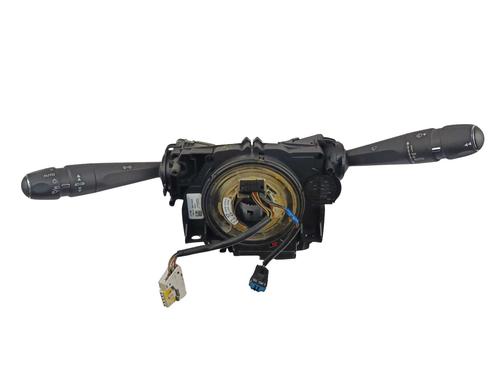 switch-peugeot-508-i-8d_-2010-2011-2012-2013-2014-2015-2016-2017-2018-32249774 main image