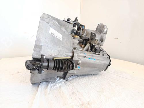 Gearbox PEUGEOT EXPERT Van (V_) 1.6 BlueHDi 115 | BP35952256M3  - Image 10