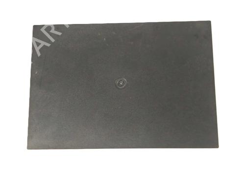 Used Electronic module Electronic module 37720372 37720372