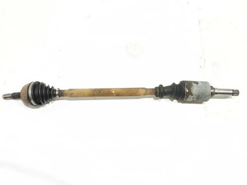 Used Right front driveshaft Right front driveshaft 27270473 27270473