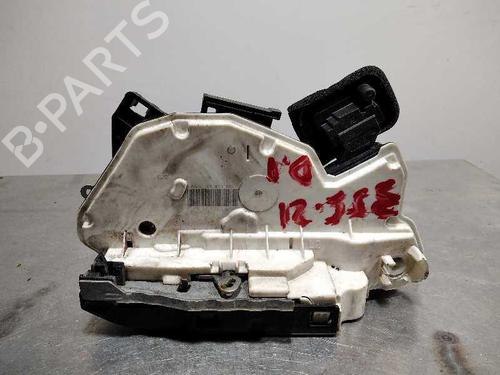 Used Front left lock Front left lock 10113129 10113129