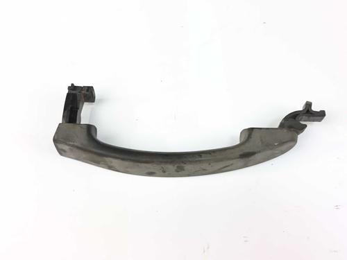 front-left-exterior-door-handle-ford-fusion-ju_-2002-2003-2004-2005-2006-2007-2008-2009-2010-2011-2012-32109435 main image