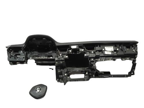 airbag-kit-renault-clio-v-b7_-15-blue-dci-85-b7ag-34231900f-2019-22986720 main image