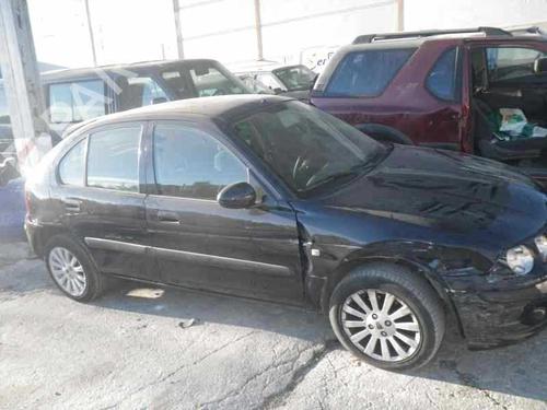 Right taillight ROVER 25 I Hatchback (RF) | BP9987635C35 - Image 6