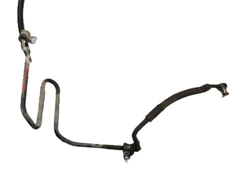 Pipe SEAT LEON (1M1) 1.9 TDI | BP38331953M125 - Image 2