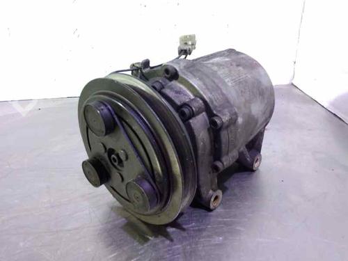AC compressor NISSAN PRIMERA Hatchback (P11)  | BP10029507M34 