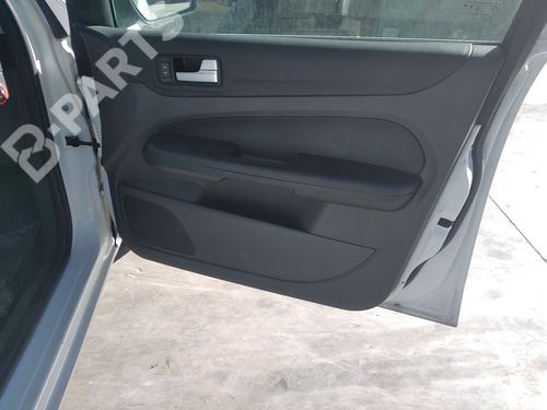 Køler FORD FOCUS II (DA_, HCP, DP) 1.6 TDCi | BP10748137M31 
