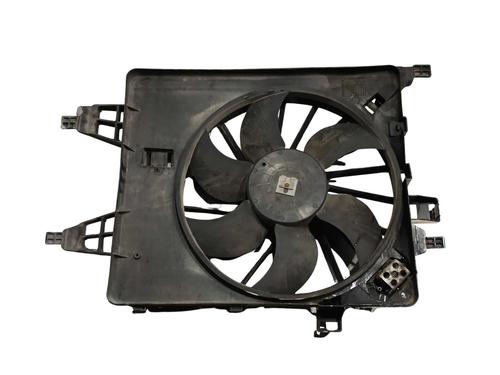 radiator-fan-renault-kangoo-grand-kangoo-ii-kw01_-2008-31907430 main image