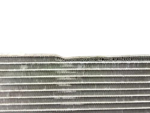 AC radiator FORD FOCUS IV (HN) 1.0 EcoBoost | BP36278341M32 - Image 5