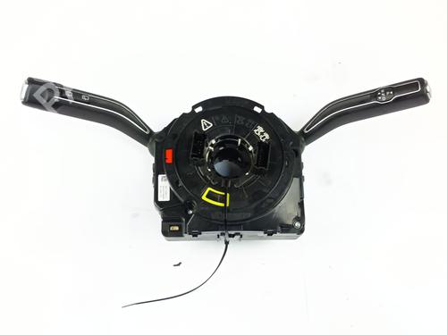 Used Switch Switch MERCEDES-BENZ GLE (V167) GLE 350 de 4-matic (167.117) (194 hp) 36041026 36041026