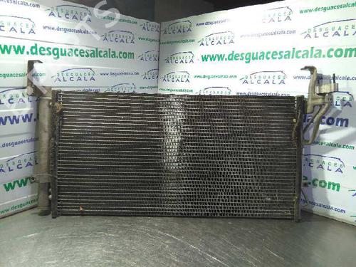 ac-radiator-hyundai-santa-fe-i-sm-20-crdi-2000-2001-2002-2003-2004-2005-2006-10958349 main image
