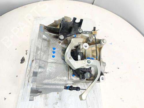 Gearbox FORD KUGA III (DFK) | BP33691547M3 - Image 11