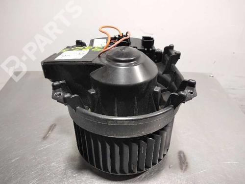 Heater blower motor MERCEDES-BENZ B-CLASS Sports Tourer (W246, W242) B 180 CDI / d (246.212) | BP9980320M62 