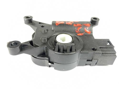 Electronic module SEAT LEON ST (5F8) 2.0 Cupra | BP11389288M83 - Image 3
