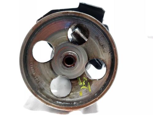 steering-pump-citroen-nemo-box-bodympv-aa_-2008-26223720 main image