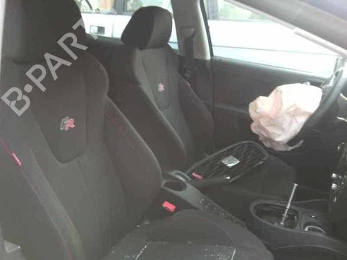 Switch SEAT LEON (1P1) | BP14351632I30 - Image 23
