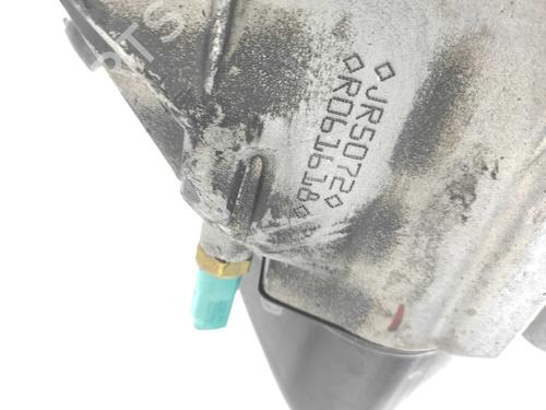 Gearbox NISSAN MICRA V (K14) 1.0 IG-T | BP26557210M3  - Image 10