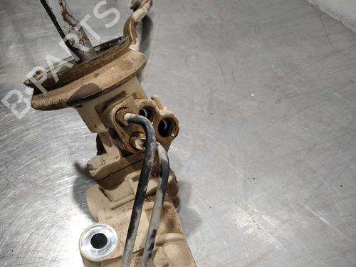 Steering rack DACIA SANDERO | BP9982519M22 - Image 5