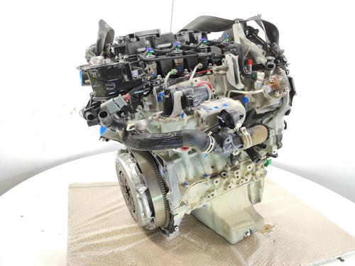 Engine FORD TRANSIT COURIER B460 Box Body/MPV 1.5 EcoBlue | BP28295936M1 