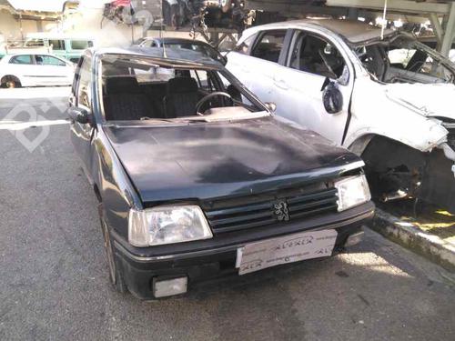 Used Parts PEUGEOT 205 II (20A/C)    1154452