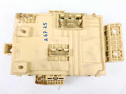 Fuse box KIA XCEED (CD) 1.0 T-GDI | BP26299989E1 - Image 3