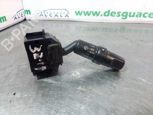 Ratstangsstang Ratstangsstang MAZDA 3 (BK) 1.6 DI Turbo (109 hp) 9993401 9993401
