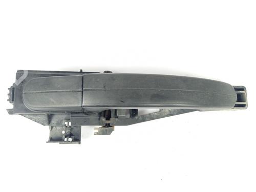 Used Front right exterior door handle FORD FOCUS II (DA_, HCP, DP) 1.6 TDCi (90 hp) 10934379