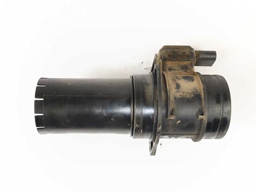 Used Mass air flow sensor Mass air flow sensor 36038022 36038022