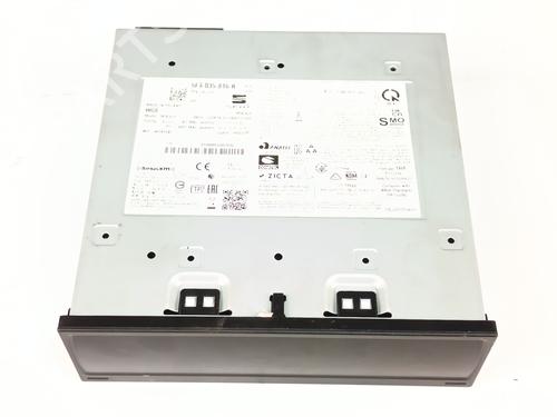 BP34162985E6 main image