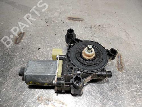 BP9997432E21 main image