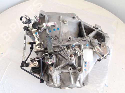 Gearbox MITSUBISHI ASX (GA_W_) | BP31338248M3 - Image 7