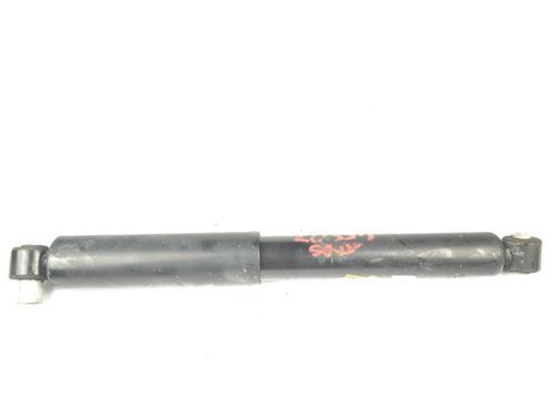 right-rear-shock-absorber-ford-transit-custom-v362-van-fy-fz-1676745-2012-15802722 main image