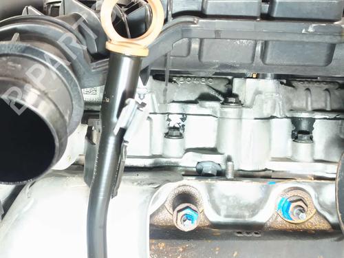 Engine CITROËN JUMPY III Van (V_) 1.5 BlueHDi 100 | BP33273805M1 - Image 19