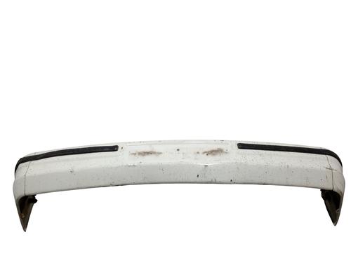 BP29251339C7 main image