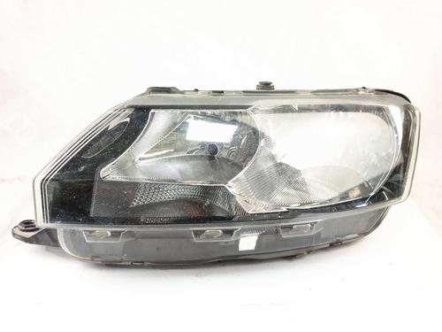 Used Left headlight Left headlight 31793234 31793234