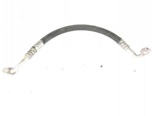 Used AC pipe AC pipe 29135999 29135999